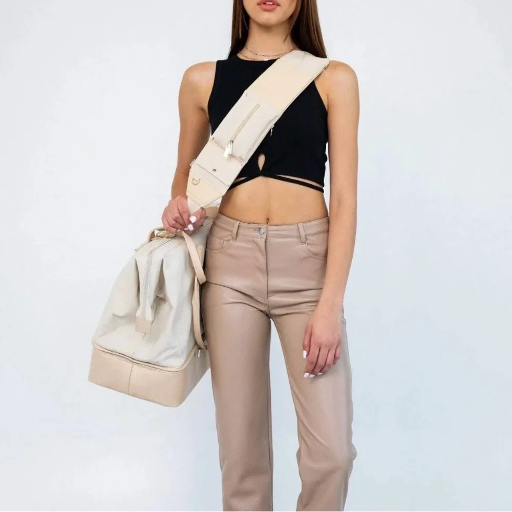 BEIS The Strap - Picture 3 of 4